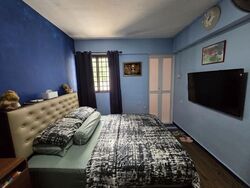 Blk 226 Yishun Gardens (Yishun), HDB 3 Rooms #627491391